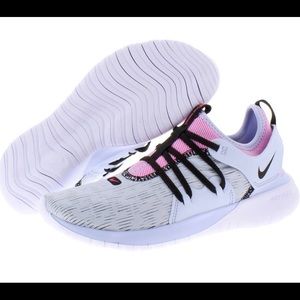 Women’s Nike Flex Contact 3 Slip On Shoes